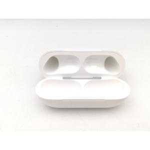 【中古】Apple AirPods Pro 3...の詳細画像5