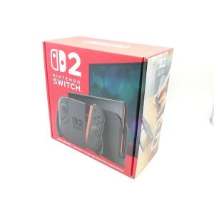 【未使用】Nintendo Nintendo ...の詳細画像1