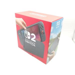 【未使用】Nintendo Nintendo ...の詳細画像2