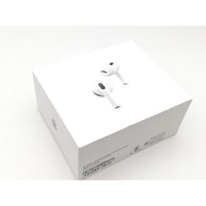 【未使用】Apple AirPods Pro ...の詳細画像1