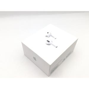【未使用】Apple AirPods Pro ...の詳細画像1