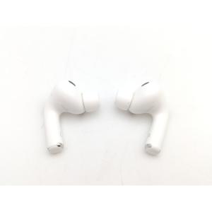 【中古】Apple AirPods Pro 3 MFHP4J/A【熊本】保証期間１ヶ月