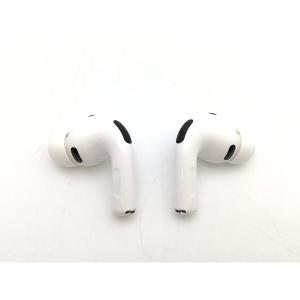 【中古】Apple AirPods Pro 3...の詳細画像1