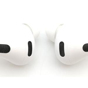 【中古】Apple AirPods Pro 3...の詳細画像2