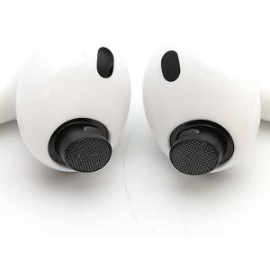 【中古】Apple AirPods Pro 3...の詳細画像3