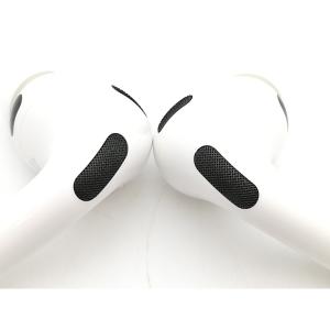 【中古】Apple AirPods Pro 3...の詳細画像4