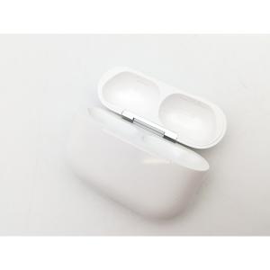 【中古】Apple AirPods Pro 3...の詳細画像5