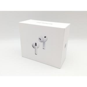 【未使用】Apple AirPods Pro ...の詳細画像1