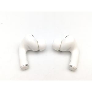 【中古】Apple AirPods Pro 3 MFHP4J/A【熊本】保証期間１ヶ月