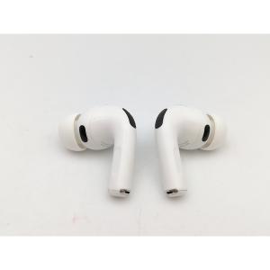 【中古】Apple AirPods Pro 3...の詳細画像1