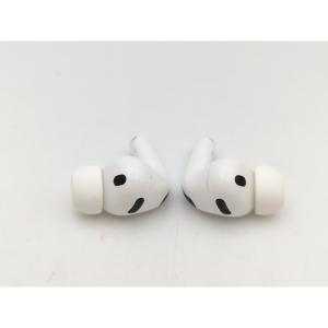 【中古】Apple AirPods Pro 3...の詳細画像2