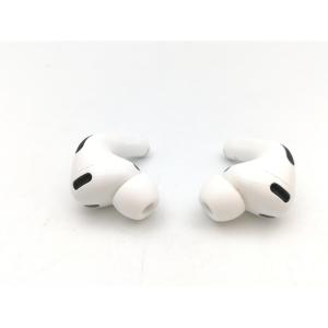 【中古】Apple AirPods Pro 3...の詳細画像3