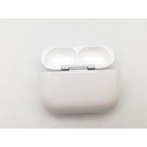 【中古】Apple AirPods Pro 3...の詳細画像4