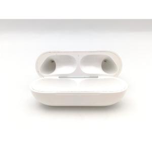 【中古】Apple AirPods Pro 3...の詳細画像5