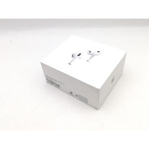 【未使用】Apple AirPods Pro ...の詳細画像1