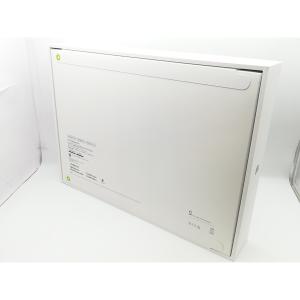 【未使用】Apple MacBook Pro ...の詳細画像2