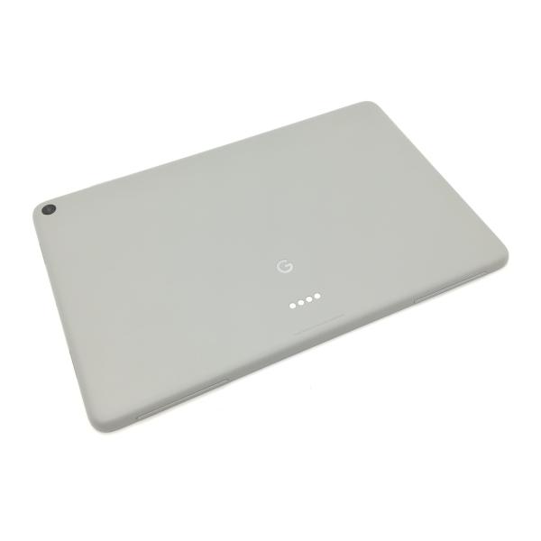 【中古】Google 国内版 【Wi-Fi】 Pixel Tablet （充電スピーカーホルダー付属...