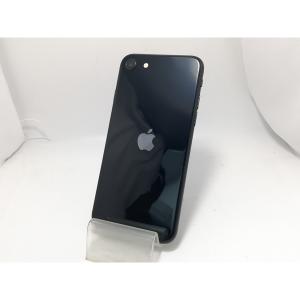 【中古】Apple docomo 【SIMフリー...の商品画像