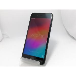 【中古】Apple docomo 【SIMフリ...の詳細画像1
