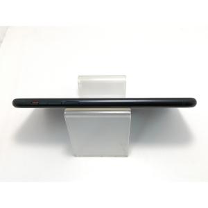 【中古】Apple docomo 【SIMフリ...の詳細画像2