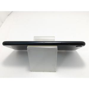 【中古】Apple docomo 【SIMフリ...の詳細画像3