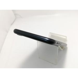 【中古】Apple docomo 【SIMフリ...の詳細画像4