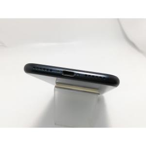 【中古】Apple docomo 【SIMフリ...の詳細画像5