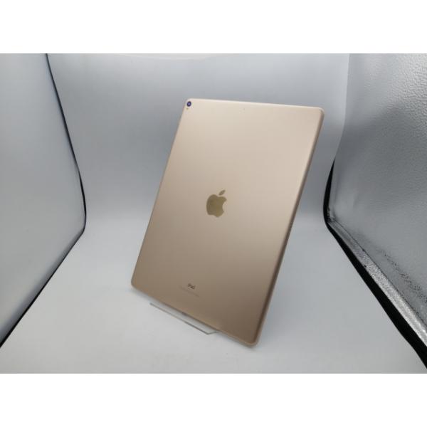 【中古】Apple 【Wi-Fi】 12.9インチ iPad Pro（第2世代/2017） 256G...