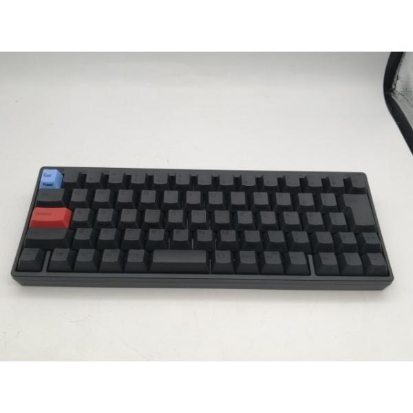 【中古】PFU Happy Hacking Keyboard Professional HYBRID...