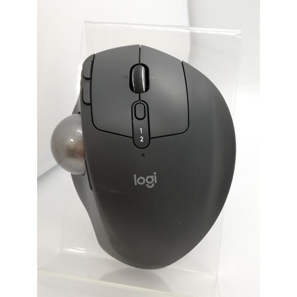 【中古】Logicool Wireless Trackball MX ERGO S MXTB2d【ア...