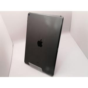 【中古】Apple 【Wi-Fi】 iPad Air（第3世代/2019） 256GB スペースグレイ MUUQ2J/A【戸塚】保証期間１ヶ月【ランクC】
