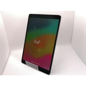 【中古】Apple 【Wi-Fi】 iPad ...の詳細画像1