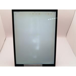 【中古】Apple 【Wi-Fi】 iPad ...の詳細画像2