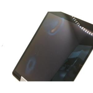 【中古】Apple 【Wi-Fi】 iPad ...の詳細画像3