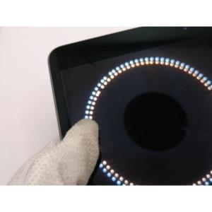 【中古】Apple 【Wi-Fi】 iPad ...の詳細画像4