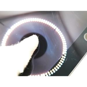 【中古】Apple 【Wi-Fi】 iPad ...の詳細画像5
