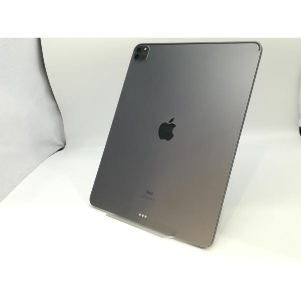 【中古】Apple 【Wi-Fi】 12.9インチ iPad Pro（第5世代/2021） 256G...