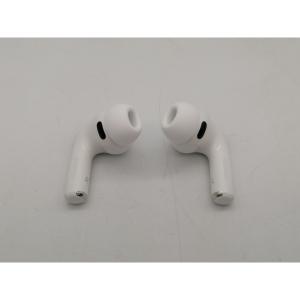 【中古】Apple AirPods Pro 3 ...の商品画像