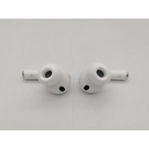 【中古】Apple AirPods Pro 3...の詳細画像1