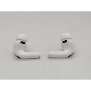 【中古】Apple AirPods Pro 3...の詳細画像2