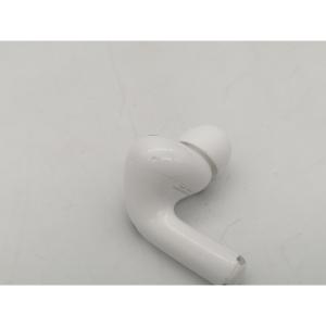 【中古】Apple AirPods Pro 3...の詳細画像3