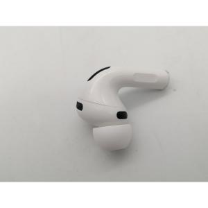 【中古】Apple AirPods Pro 3...の詳細画像4