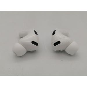 【中古】Apple AirPods Pro 3...の詳細画像5