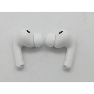 【中古】Apple AirPods Pro 3 MFHP4J/A【DS秋葉】保証期間１週間