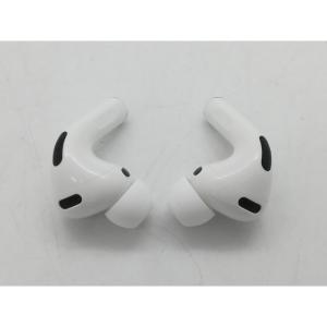 【中古】Apple AirPods Pro 3...の詳細画像1