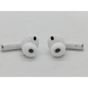 【中古】Apple AirPods Pro 3...の詳細画像2