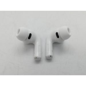 【中古】Apple AirPods Pro 3...の詳細画像3