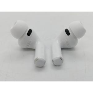 【中古】Apple AirPods Pro 3...の詳細画像4