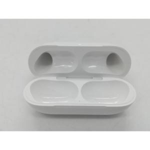 【中古】Apple AirPods Pro 3...の詳細画像5