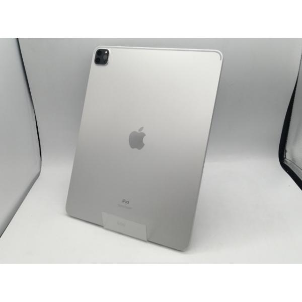 【中古】Apple 【Wi-Fi】 12.9インチ iPad Pro（第5世代/2021） 256G...